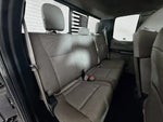 2017 F-250 Super Duty Thumbnail 24