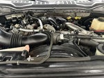 2017 F-250 Super Duty Thumbnail 27