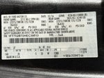 2017 F-250 Super Duty Thumbnail 29