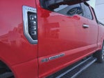 2021 F-250 Super Duty Thumbnail 9