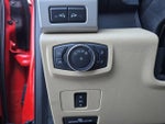 2021 F-250 Super Duty Thumbnail 16
