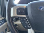2021 F-250 Super Duty Thumbnail 19