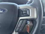 2021 F-250 Super Duty Thumbnail 20