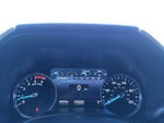 2021 F-250 Super Duty Thumbnail 21