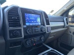 2021 F-250 Super Duty Thumbnail 23