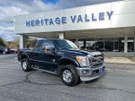 2013 F-250 Super Duty Thumbnail 1