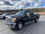 2013 F-250 Super Duty Thumbnail 3