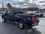 2013 F-250 Super Duty Thumbnail 5