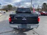 2013 F-250 Super Duty Thumbnail 6