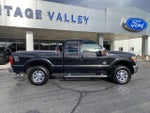 2013 F-250 Super Duty Thumbnail 8
