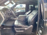 2013 F-250 Super Duty Thumbnail 9