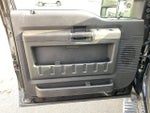 2013 F-250 Super Duty Thumbnail 10