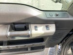 2013 F-250 Super Duty Thumbnail 11