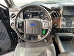 2013 F-250 Super Duty Thumbnail 13