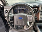 2013 F-250 Super Duty Thumbnail 14