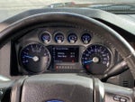 2013 F-250 Super Duty Thumbnail 15