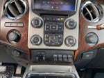 2013 F-250 Super Duty Thumbnail 17