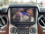 2013 F-250 Super Duty Thumbnail 18