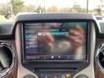 2013 F-250 Super Duty Thumbnail 19