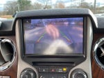 2013 F-250 Super Duty Thumbnail 20