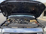 2013 F-250 Super Duty Thumbnail 21