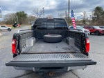 2013 F-250 Super Duty Thumbnail 22
