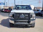 2022 F-250 Super Duty Thumbnail 2