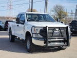 2022 F-250 Super Duty Thumbnail 3