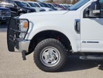 2022 F-250 Super Duty Thumbnail 8