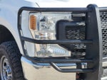 2022 F-250 Super Duty Thumbnail 9