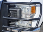 2022 F-250 Super Duty Thumbnail 10