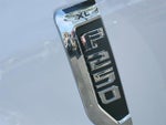 2022 F-250 Super Duty Thumbnail 11
