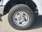 2022 F-250 Super Duty Thumbnail 13