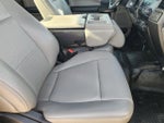 2022 F-250 Super Duty Thumbnail 15