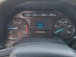 2022 F-250 Super Duty Thumbnail 17