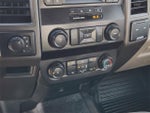 2022 F-250 Super Duty Thumbnail 20