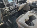 2022 F-250 Super Duty Thumbnail 21