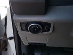 2022 F-250 Super Duty Thumbnail 23