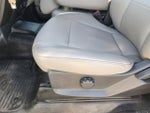2022 F-250 Super Duty Thumbnail 25