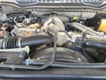 2022 F-250 Super Duty Thumbnail 31