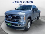 2023 F-250 Super Duty Thumbnail 1