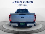 2023 F-250 Super Duty Thumbnail 4