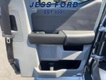 2023 F-250 Super Duty Thumbnail 22