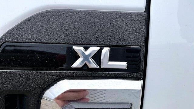 2023 Ford F-250 Super Duty Lariat