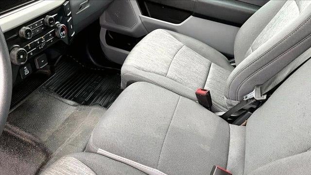 2023 Ford F-250 Super Duty Lariat