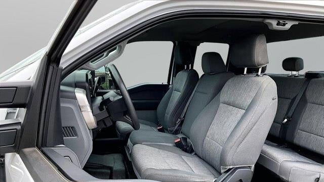 2023 Ford F-250 Super Duty Lariat