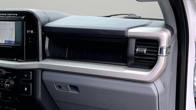 2023 Ford F-250 Super Duty Lariat