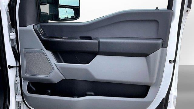 2023 Ford F-250 Super Duty Lariat