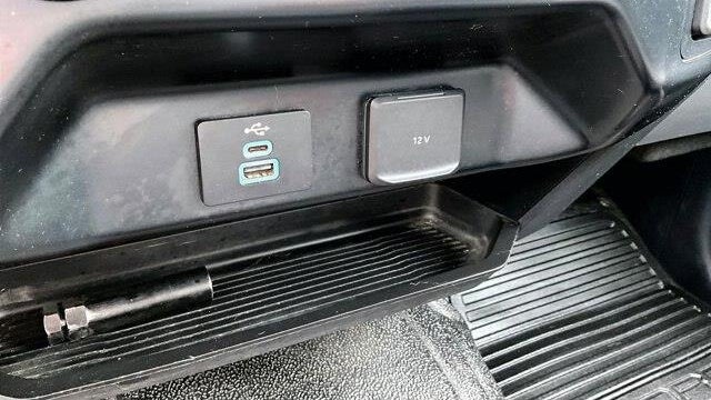 2023 Ford F-250 Super Duty Lariat