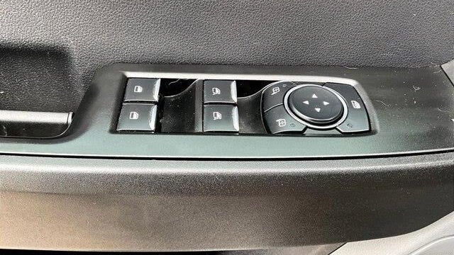 2023 Ford F-250 Super Duty Lariat